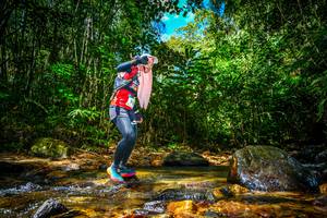 BIB: 
                            <button type="button" onclick="openModal(21765920)" class="btn btn-primary btn-sm float-right btn-popup" data-toggle="modal" data-target=".modal-high-quality">
                        <i class="fas fa-shopping-cart"></i> Add to Cart
                    </button>
                                            <button type="button" onclick="isThisMe(21765920, true)" class="btn btn-success btn-sm float-right btn-popup btn-isme hidden" data-toggle="tooltip" data-placement="bottom" title="นี่คือรูปของคุณใช่ไหม คลิกที่นี่เพื่อเอาเข้าอัลบั้ม">
                        <i class="fas fa-plus"></i> Add to album
                    </button>
                    <button type="button" onclick="isThisMe(21765920, false)" class="btn btn-warning btn-sm float-right btn-popup btn-isnotme hidden">
                        <i class="fas fa-ban"></i> Remove from album
                    </button>